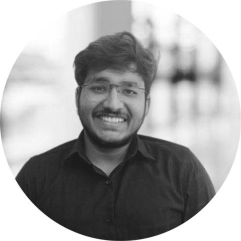 Ajju Giri
